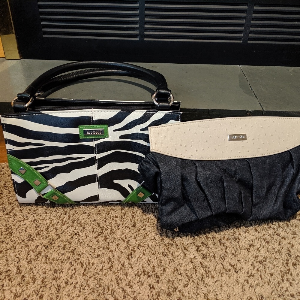 Miche handbag